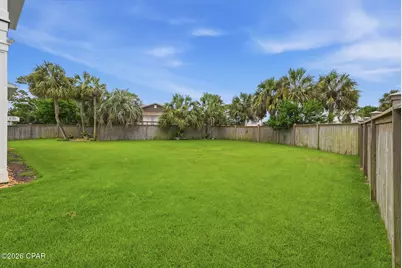 167 Downing Street, Panama City Beach, FL 32413 - Photo 57