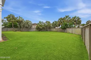 167 Downing St, Panama City Beach, FL 32413 - Photo 57