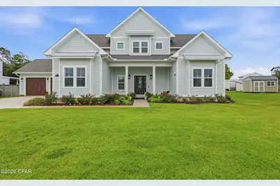 167 Downing Street, Panama City Beach, FL 32413 - Photo 21