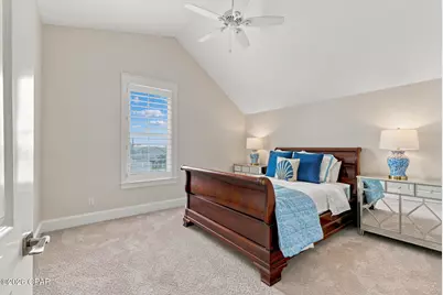 167 Downing Street, Panama City Beach, FL 32413 - Photo 39