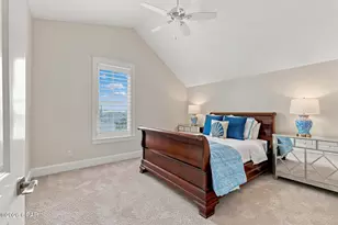 167 Downing St, Panama City Beach, FL 32413 - Photo 39
