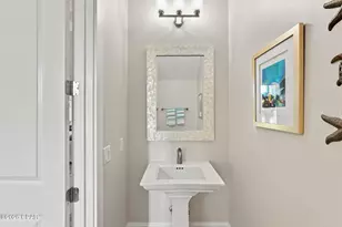 167 Downing St, Panama City Beach, FL 32413 - Photo 27