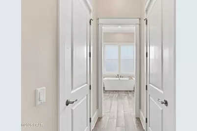 167 Downing Street, Panama City Beach, FL 32413 - Photo 29