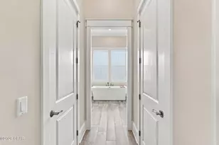 167 Downing St, Panama City Beach, FL 32413 - Photo 29
