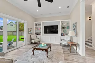 167 Downing St, Panama City Beach, FL 32413 - Photo 15
