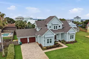 167 Downing St, Panama City Beach, FL 32413 - Photo 5