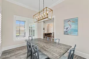 167 Downing St, Panama City Beach, FL 32413 - Photo 25