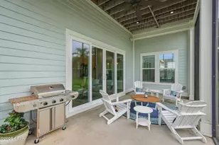 167 Downing St, Panama City Beach, FL 32413 - Photo 19