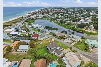 167 Downing Street, Panama City Beach, FL 32413 - Photo 3