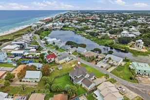 167 Downing St, Panama City Beach, FL 32413 - Photo 3