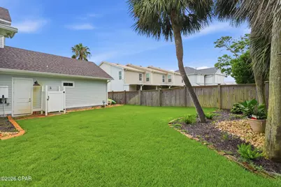 167 Downing Street, Panama City Beach, FL 32413 - Photo 59