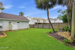167 Downing St, Panama City Beach, FL 32413 - Photo 59