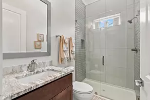 167 Downing St, Panama City Beach, FL 32413 - Photo 35