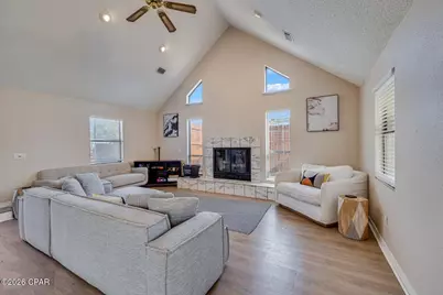 2343 Grand Oaks Lane, Panama City, FL 32408 - Photo 3
