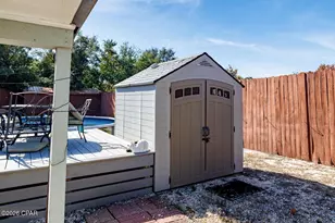 2343 Grand Oaks Ln, Panama City, FL 32408 - Photo 19