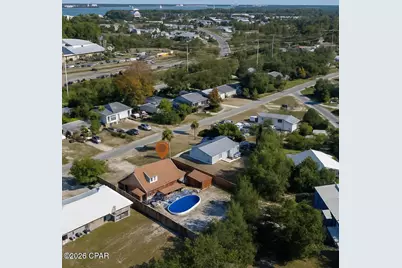 2343 Grand Oaks Lane, Panama City, FL 32408 - Photo 21