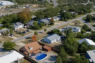 2343 Grand Oaks Ln, Panama City, FL 32408 - Photo 21