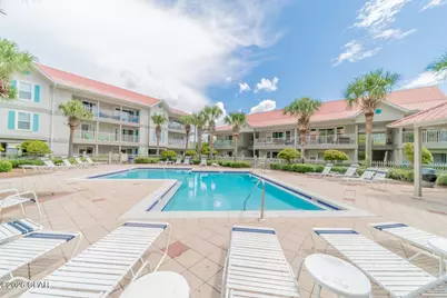 82 Sugar Sand Lane #C3, Santa Rosa Beach, FL 32459 - Photo 1