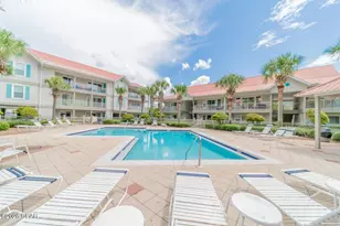 82 Sugar Sand Ln, Santa Rosa Beach, FL 32459 - Photo 1