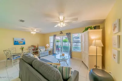 82 Sugar Sand Lane #C3, Santa Rosa Beach, FL 32459 - Photo 3