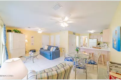 82 Sugar Sand Lane #C3, Santa Rosa Beach, FL 32459 - Photo 5