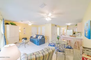 82 Sugar Sand Ln, Santa Rosa Beach, FL 32459 - Photo 5