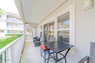 82 Sugar Sand Lane #C3, Santa Rosa Beach, FL 32459 - Photo 13