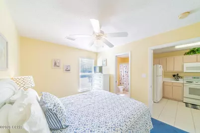 82 Sugar Sand Lane #C3, Santa Rosa Beach, FL 32459 - Photo 11