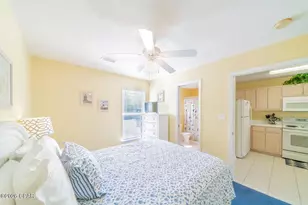 82 Sugar Sand Ln, Santa Rosa Beach, FL 32459 - Photo 11
