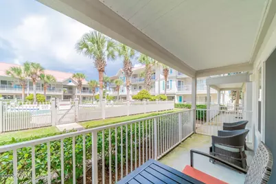 82 Sugar Sand Lane #C3, Santa Rosa Beach, FL 32459 - Photo 15