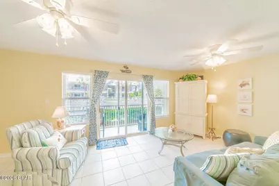 82 Sugar Sand Lane #C3, Santa Rosa Beach, FL 32459 - Photo 7