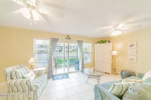82 Sugar Sand Ln, Santa Rosa Beach, FL 32459 - Photo 7