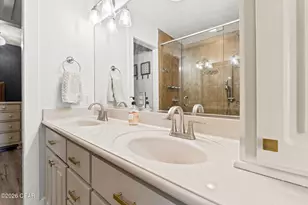 506 Dolphin Dr, Panama City Beach, FL 32413 - Photo 35