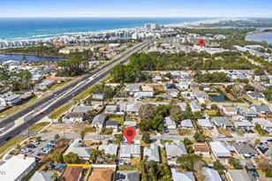 506 Dolphin Dr, Panama City Beach, FL 32413 - Photo 47