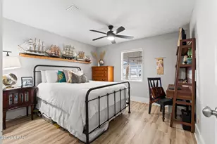 506 Dolphin Dr, Panama City Beach, FL 32413 - Photo 27