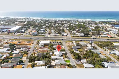 506 Dolphin Drive, Panama City Beach, FL 32413 - Photo 49