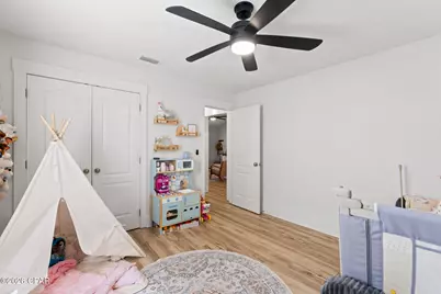 506 Dolphin Drive, Panama City Beach, FL 32413 - Photo 25