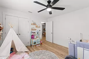 506 Dolphin Dr, Panama City Beach, FL 32413 - Photo 25