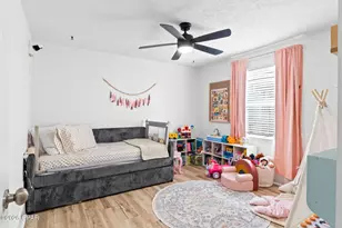 506 Dolphin Dr, Panama City Beach, FL 32413 - Photo 23