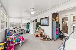 506 Dolphin Dr, Panama City Beach, FL 32413 - Photo 39