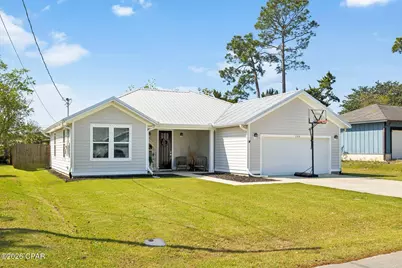 166 Manistee Drive, Panama City Beach, FL 32413 - Photo 39
