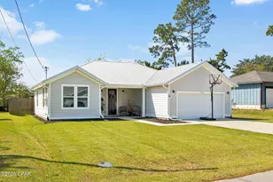 166 Manistee Dr, Panama City Beach, FL 32413 - Photo 39