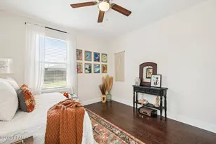 166 Manistee Dr, Panama City Beach, FL 32413 - Photo 17
