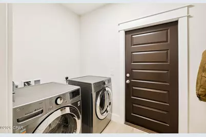 166 Manistee Drive, Panama City Beach, FL 32413 - Photo 25