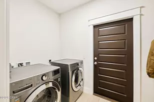 166 Manistee Dr, Panama City Beach, FL 32413 - Photo 25