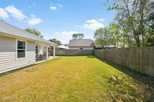 166 Manistee Dr, Panama City Beach, FL 32413 - Photo 33
