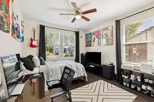 166 Manistee Dr, Panama City Beach, FL 32413 - Photo 21