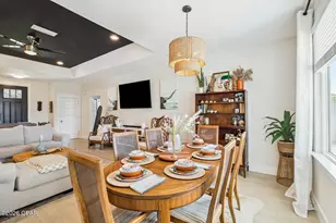 166 Manistee Dr, Panama City Beach, FL 32413 - Photo 11