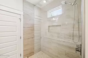 166 Manistee Dr, Panama City Beach, FL 32413 - Photo 23