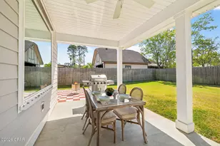 166 Manistee Dr, Panama City Beach, FL 32413 - Photo 31